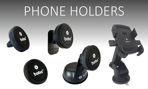 ”Phone