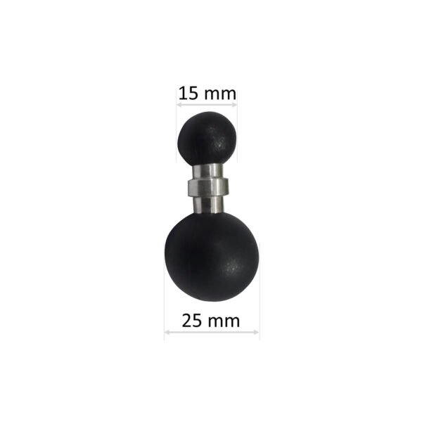 BOBO Ball Converter - Image 2