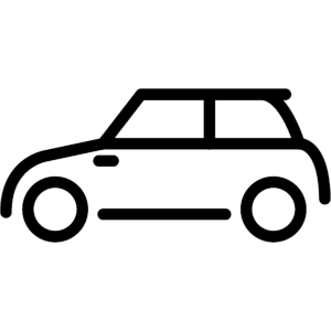 Car Accessories
