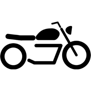 Bike Accessories