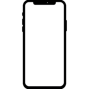 Mobile Accessories